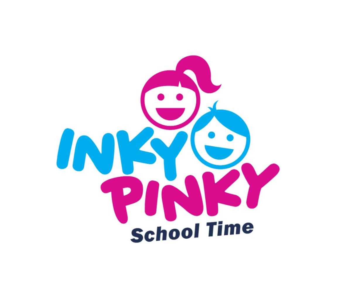 Services - Inky Pinky School